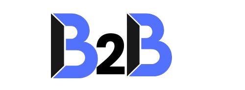 B2B