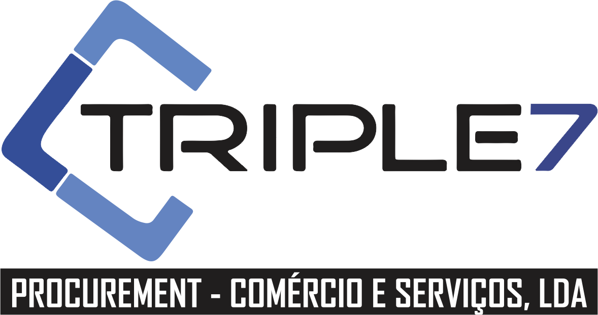 TRIPLE 7_ LOGO_003